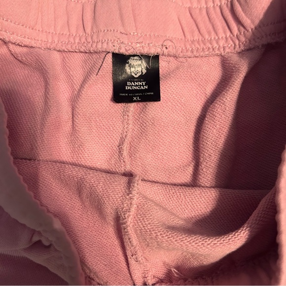 Danny Duncan Future MILF Shorts - Picture 6 of 12